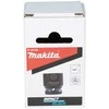 Makita Smūginė sukimo galva 23-38MM 1/2" E-16190