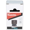 Makita Smūginė sukimo galva 24-38MM 1/2" E-16209