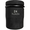 Makita Smūginė sukimo galva 24-52MM 3/4" A-85575