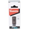 Makita Smūginė sukimo galva 24-81,5MM 1/2" E-16520