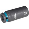 Makita Smūginė sukimo galva 24-81,5MM 1/2" E-16520
