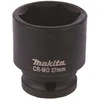 Makita Smūginė sukimo galva 27-42MM 1/2" B-40222