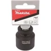 Makita Smūginė sukimo galva 27-42MM 1/2" B-40222
