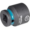 Makita Smūginė sukimo galva 27-42MM 1/2" E-16215