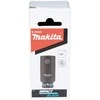 Makita Smūginė sukimo galva 27-81,5MM 1/2" E-16536