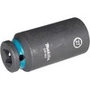 Makita Smūginė sukimo galva 27-81,5MM 1/2" E-16536