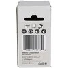 Makita Smūginė sukimo galva 3/4" 17X51MM E-22224
