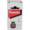 Makita Smūginė sukimo galva 3/4" 17X51MM E-22224