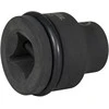 Makita Smūginė sukimo galva 3/4" 17X51MM E-22224