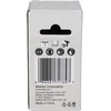 Makita Smūginė sukimo galva 3/4" 19X51MM E-22230