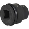 Makita Smūginė sukimo galva 3/4" 19X51MM E-22230