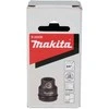 Makita Smūginė sukimo galva 3/4" 19X51MM E-22230