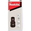 Makita Smūginė sukimo galva 3/4" 19X90MM E-22333