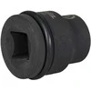 Makita Smūginė sukimo galva 3/4" 21X51MM E-22246