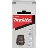 Makita Smūginė sukimo galva 3/4" 21X51MM E-22246