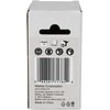 Makita Smūginė sukimo galva 3/4" 21X51MM E-22246