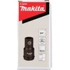 Makita Smūginė sukimo galva 3/4" 21X90MM E-22349
