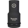 Makita Smūginė sukimo galva 3/4" 21X90MM E-22349