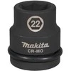 Makita Smūginė sukimo galva 3/4" 22X51MM E-22252