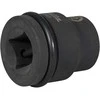 Makita Smūginė sukimo galva 3/4" 22X51MM E-22252