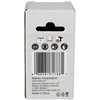Makita Smūginė sukimo galva 3/4" 22X51MM E-22252