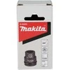 Makita Smūginė sukimo galva 3/4" 22X51MM E-22252