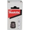 Makita Smūginė sukimo galva 3/4" 24X51MM E-22268