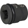Makita Smūginė sukimo galva 3/4" 24X51MM E-22268