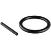 Makita Smūginė sukimo galva 3/4" 24X90MM E-22355