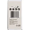 Makita Smūginė sukimo galva 3/4" 24X90MM E-22355