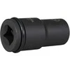 Makita Smūginė sukimo galva 3/4" 24X90MM E-22355