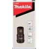 Makita Smūginė sukimo galva 3/4" 24X90MM E-22355