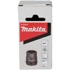 Makita Smūginė sukimo galva 3/4" 26X53MM E-22274