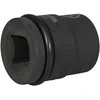 Makita Smūginė sukimo galva 3/4" 26X53MM E-22274