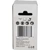 Makita Smūginė sukimo galva 3/4" 26X53MM E-22274