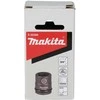 Makita Smūginė sukimo galva 3/4" 27X53MM E-22280
