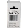 Makita Smūginė sukimo galva 3/4" 27X53MM E-22280