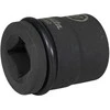 Makita Smūginė sukimo galva 3/4" 27X53MM E-22280