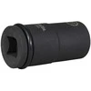 Makita Smūginė sukimo galva 3/4" 27X90MM E-22361