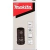 Makita Smūginė sukimo galva 3/4" 27X90MM E-22361