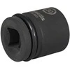 Makita Smūginė sukimo galva 3/4" 30X53MM E-22296
