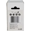 Makita Smūginė sukimo galva 3/4" 30X53MM E-22296