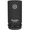 Makita Smūginė sukimo galva 3/4" 30X90MM E-22377
