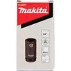 Makita Smūginė sukimo galva 3/4" 30X90MM E-22377