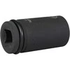 Makita Smūginė sukimo galva 3/4" 30X90MM E-22377