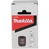 Makita Smūginė sukimo galva 3/4" 32X57MM E-22305
