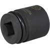 Makita Smūginė sukimo galva 3/4" 32X57MM E-22305