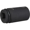 Makita Smūginė sukimo galva 3/4" 32X90MM E-22383