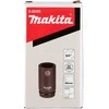 Makita Smūginė sukimo galva 3/4" 32X90MM E-22383