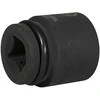 Makita Smūginė sukimo galva 3/4" 35X57MM E-22311